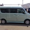 suzuki every-wagon 2018 -SUZUKI--Every Wagon ABA-DA17W--DA17W-157043---SUZUKI--Every Wagon ABA-DA17W--DA17W-157043- image 4