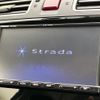 subaru impreza-wagon 2015 -SUBARU--Impreza Wagon DBA-GP2--GP2-029814---SUBARU--Impreza Wagon DBA-GP2--GP2-029814- image 2