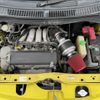 suzuki swift 2008 CFJ1677141 image 13