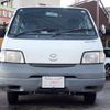 mazda bongo-van 2013 quick_quick_ABF-SKP2V_SKP2V-203557 image 8