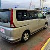 nissan serena 2006 CFJ1804791 image 2