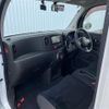 nissan cube 2014 -NISSAN--Cube DBA-Z12--Z12-276983---NISSAN--Cube DBA-Z12--Z12-276983- image 4