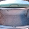 honda accord 2013 -HONDA--Accord DAA-CR6--CR6-1004614---HONDA--Accord DAA-CR6--CR6-1004614- image 28