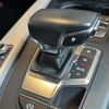 audi a4 2019 -AUDI--Audi A4 ABA-8WCYRA--WAUZZZF42KA015184---AUDI--Audi A4 ABA-8WCYRA--WAUZZZF42KA015184- image 24