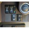 toyota roomy 2018 quick_quick_M900A_M900A-0265866 image 4
