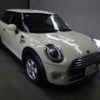 mini mini-others 2019 quick_quick_DBA-XR15M_XR15M-0TE87996 image 5