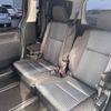toyota voxy 2015 quick_quick_DBA-ZRR80W_ZRR80-0122350 image 3
