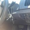 toyota prius 2014 -TOYOTA--Prius DAA-ZVW30--ZVW30-0421286---TOYOTA--Prius DAA-ZVW30--ZVW30-0421286- image 14