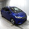 honda fit 2014 -HONDA--Fit GP5-3051055---HONDA--Fit GP5-3051055- image 1