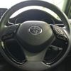 toyota c-hr 2019 quick_quick_DAA-ZYX10_ZYX10-2187992 image 15