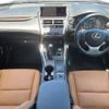 lexus nx 2019 -LEXUS--Lexus NX DAA-AYZ10--AYZ10-1025051---LEXUS--Lexus NX DAA-AYZ10--AYZ10-1025051- image 2