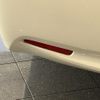 toyota crown-majesta 2016 CFJ1705074 image 30