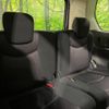 nissan serena 2012 -NISSAN--Serena DBA-FC26--FC26-079742---NISSAN--Serena DBA-FC26--FC26-079742- image 11