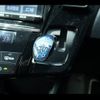 toyota prius-α 2017 -TOYOTA 【名変中 】--Prius α ZVW41W--0056543---TOYOTA 【名変中 】--Prius α ZVW41W--0056543- image 23