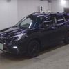 subaru forester 2023 CFJ1836649 image 5