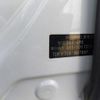 honda freed 2017 CFJ8335929 image 20