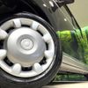 daihatsu move-canbus 2017 quick_quick_LA800S_LA800S-0049885 image 14