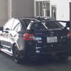 subaru wrx 2014 -SUBARU 【水戸 301ﾌ6300】--WRX VAB--003648---SUBARU 【水戸 301ﾌ6300】--WRX VAB--003648- image 2