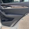 bmw x4 2024 -BMW--BMW X4 3DA-VJ20--WBA32CA0509T95017---BMW--BMW X4 3DA-VJ20--WBA32CA0509T95017- image 26