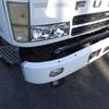 mitsubishi-fuso fighter 2003 GOO_NET_EXCHANGE_1002439A30250529W001 image 33