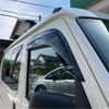 daihatsu hijet-van 2025 -DAIHATSU 【福岡 480ﾊ3234】--Hijet Van 3BD-S700V--S700V-0160748---DAIHATSU 【福岡 480ﾊ3234】--Hijet Van 3BD-S700V--S700V-0160748- image 41