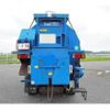 hino dutro 2001 CFJ1605426 image 4