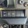 suzuki jimny 2023 CFJ8925227 image 19
