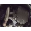 toyota mark-x-zio 2012 -TOYOTA--MarkX Zio ANA10-0040528---TOYOTA--MarkX Zio ANA10-0040528- image 12