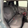 jeep renegade 2016 quick_quick_BU24_1C4BU0000GPD46716 image 9