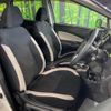 nissan note 2018 CFJ1640372 image 7