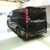 toyota noah 2014 ENHANCEAUTO_1_ea286363 image 5