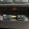 honda freed 2021 CFJ1614140 image 8