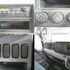 mitsubishi-fuso canter 2013 CFJ9724087 image 10