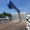 mitsubishi-fuso fighter 2006 CFJ1661351 image 15