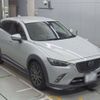 mazda cx-3 2016 -MAZDA 【名古屋 307み3724】--CX-3 DK5FW-128295---MAZDA 【名古屋 307み3724】--CX-3 DK5FW-128295- image 6