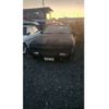 mitsubishi starion 1995 -MITSUBISHI 【岐阜 34 ｿ2899】--Starion -A187A---A187MJZ025721---MITSUBISHI 【岐阜 34 ｿ2899】--Starion -A187A---A187MJZ025721- image 1