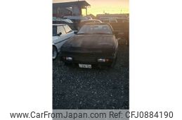 mitsubishi starion 1995 -MITSUBISHI 【岐阜 34 ｿ2899】--Starion -A187A---A187MJZ025721---MITSUBISHI 【岐阜 34 ｿ2899】--Starion -A187A---A187MJZ025721-