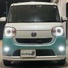 daihatsu move-canbus 2017 quick_quick_DBA-LA800S_LA800S-0031828 image 4