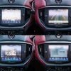maserati ghibli 2016 -MASERATI--Maserati Ghibli ABA-MG30B--ZAMSS57C001173054---MASERATI--Maserati Ghibli ABA-MG30B--ZAMSS57C001173054- image 29