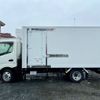 hino dutro 2017 -HINO--Hino Dutoro TKG-XZU710M--XZU710-0022723---HINO--Hino Dutoro TKG-XZU710M--XZU710-0022723- image 5