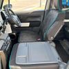 suzuki hustler 2018 -SUZUKI--Hustler MR41S--314281---SUZUKI--Hustler MR41S--314281- image 11