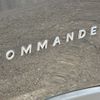 jeep commander 2024 CFJ1499828 image 76