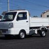 suzuki carry-truck 2015 -SUZUKI--Carry Truck EBD-DA16T--DA16T-245016---SUZUKI--Carry Truck EBD-DA16T--DA16T-245016- image 9