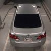 toyota premio 2018 -TOYOTA--Premio ZRT261-3026095---TOYOTA--Premio ZRT261-3026095- image 8