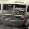 isuzu elf-truck 2023 CFJ1309114 image 22