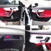 mercedes-benz amg 2022 -MERCEDES-BENZ--AMG 4BA-118654M--W1K1186542N304083---MERCEDES-BENZ--AMG 4BA-118654M--W1K1186542N304083- image 26