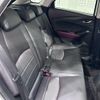 mazda cx-3 2017 CFJ1826464 image 7