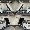 suzuki carry-truck 2019 -SUZUKI--Carry Truck EBD-DA16T--DA16T-530196---SUZUKI--Carry Truck EBD-DA16T--DA16T-530196- image 7