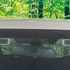 subaru impreza-sports 2020 CFJ1712696 image 3