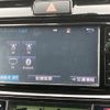 toyota corolla-fielder 2016 -TOYOTA--Corolla Fielder DBA-NRE161G--NRE161-8010282---TOYOTA--Corolla Fielder DBA-NRE161G--NRE161-8010282- image 10